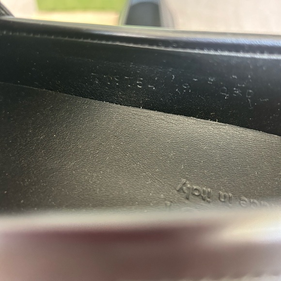 Gucci black horse bit loafers NWT - Picture 7 of 12